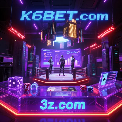 k6bet