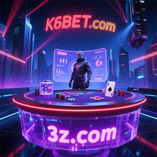 Explorando a Categoria de Jogos no k6bet: Diversão e Oportunidades de Ganho