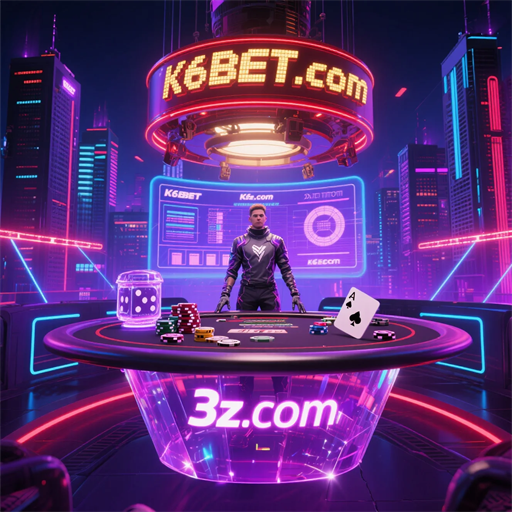 Descubra a Categoria de Jogos de Estratégia no k6bet