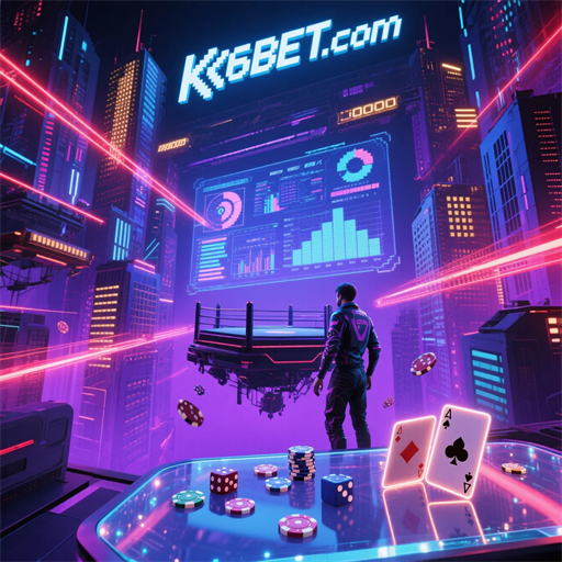 A Importância dos Tutoriais nos Jogos Online